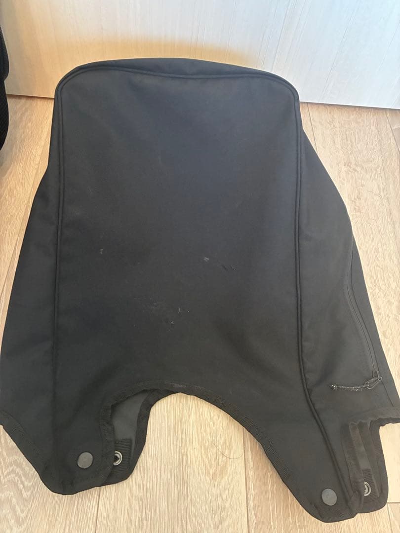 OGIO オジオ　キャディバッグ　14分割