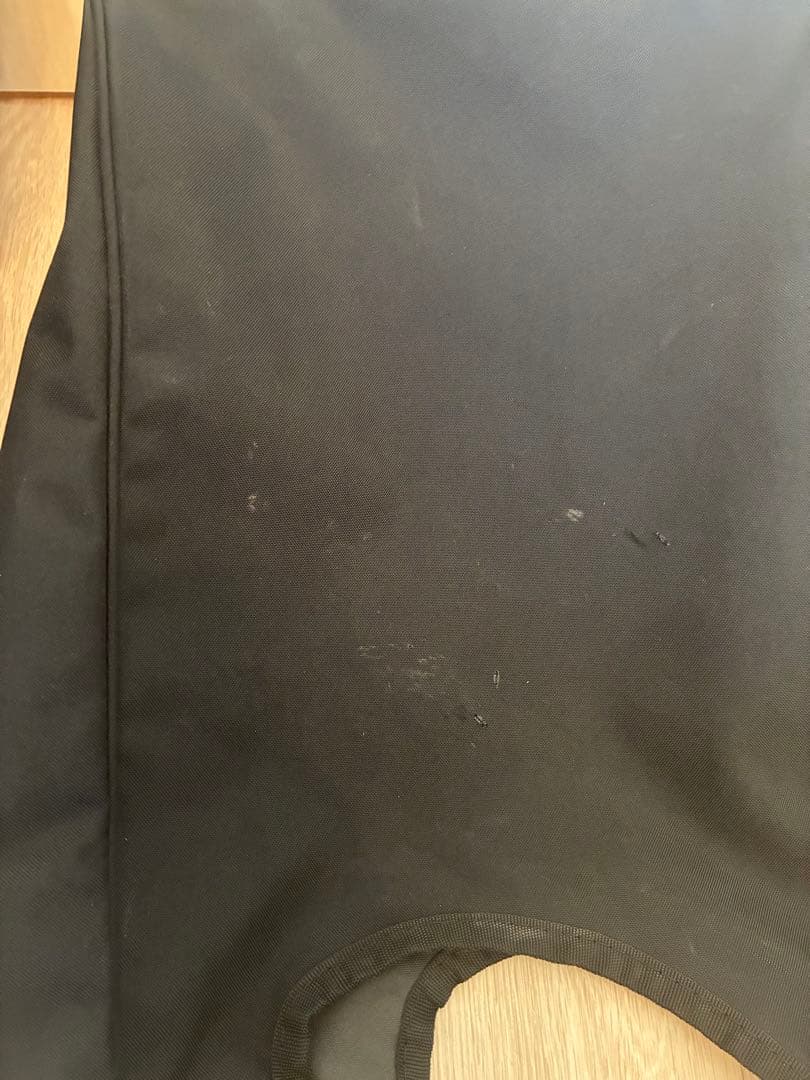 OGIO オジオ　キャディバッグ　14分割