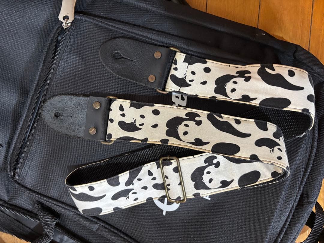 エピフォン　レスポール　スタンダード