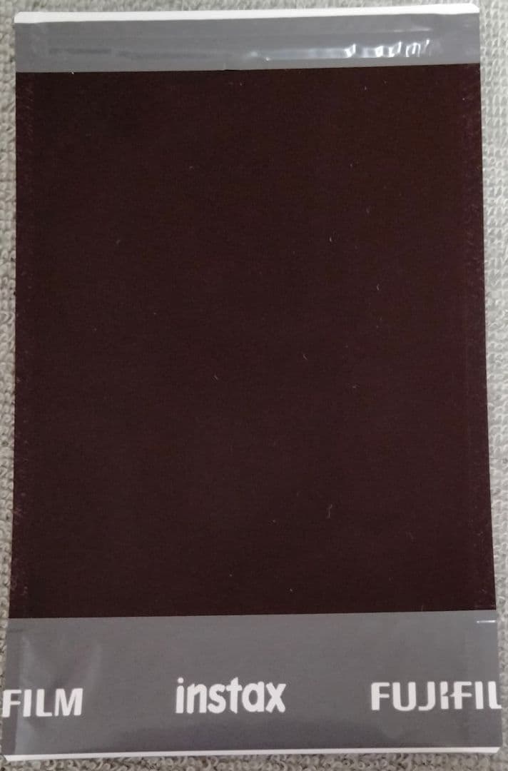 椎名香奈江 (しいなかなえ) (森香奈江)　菜乃花 (なのか)　サイン　チェキ