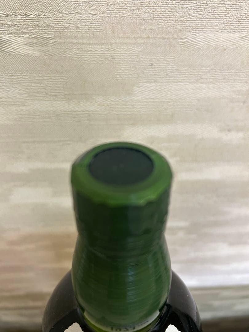 THE HAKUSHU シングルモルトウイスキー 100周年記念