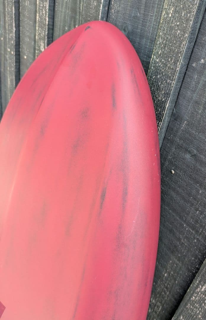 takuma WING&SUP FOILボード CK CARBON 50L送料込