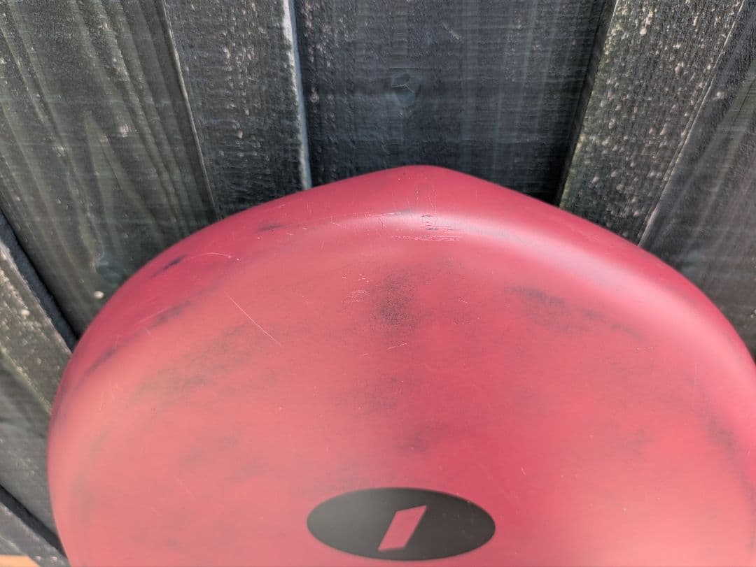 takuma WING&SUP FOILボード CK CARBON 50L送料込