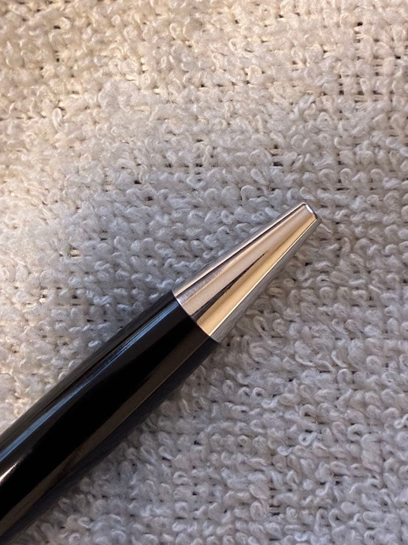 コ*バ様 ◾️プラチナのモンブラン◾️マイスターシュテュッククラシックP164◾