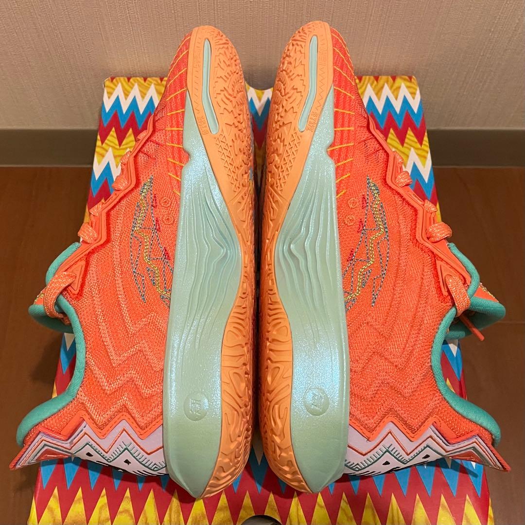 ANTA KAI 2 'SUN' KAI2 カイ2