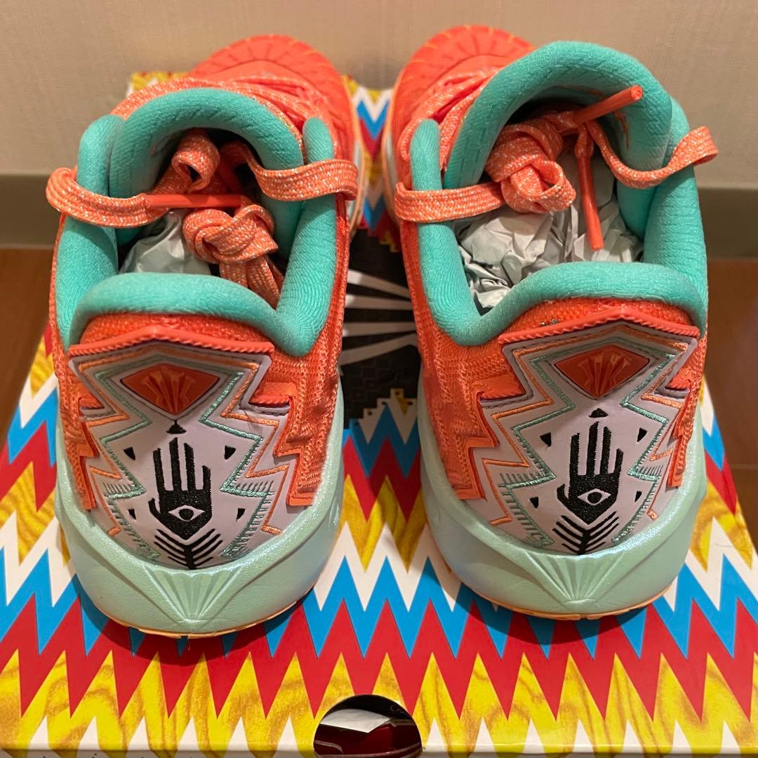 ANTA KAI 2 'SUN' KAI2 カイ2