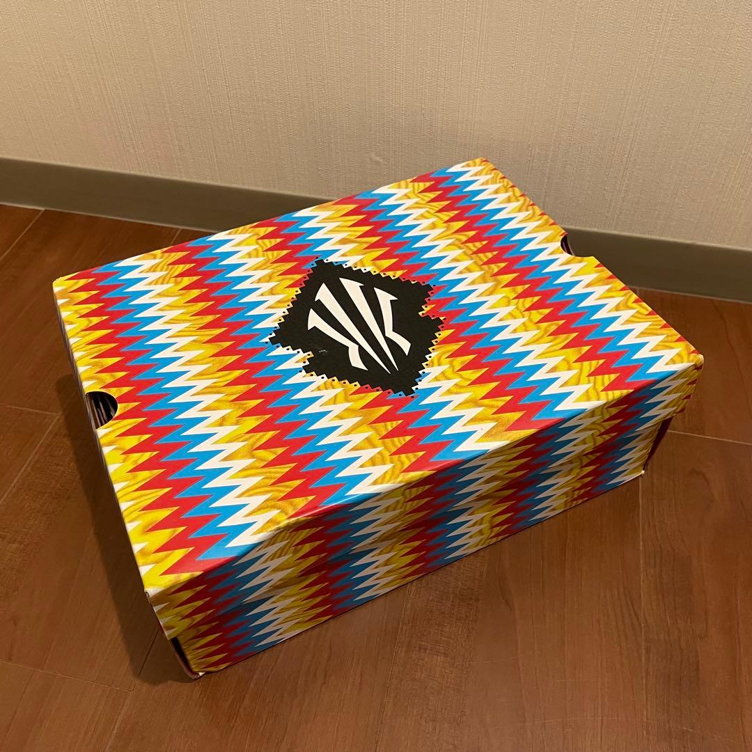 ANTA KAI 2 'SUN' KAI2 カイ2