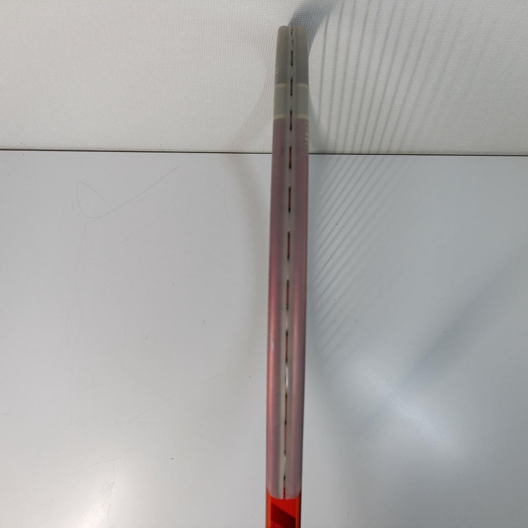 HEAD PRESTIGE PRO YOUTEK ユーテック テニスラケット