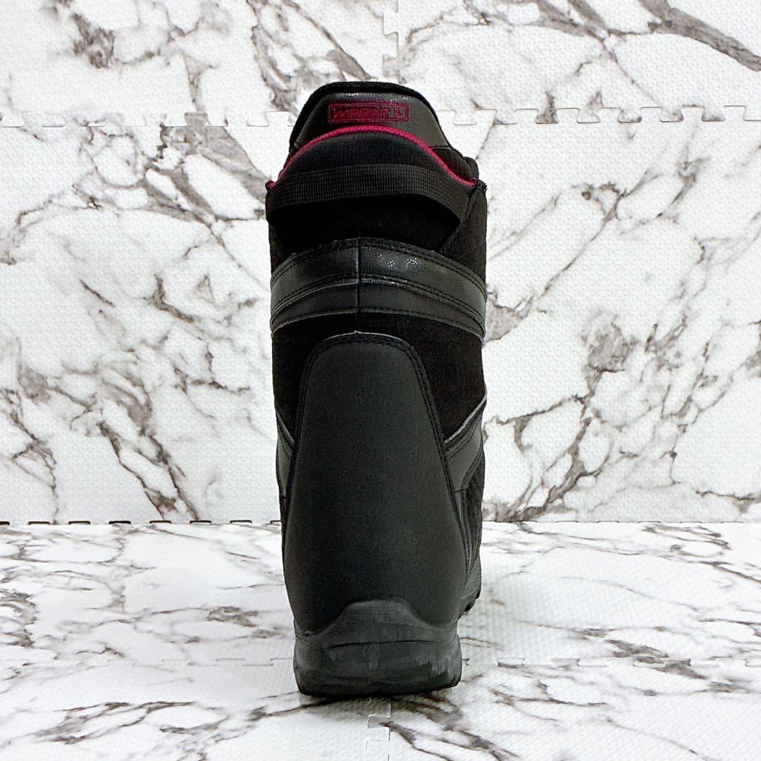 aloha_coco26様 BURTON STARSTRUCK BOA 23cm