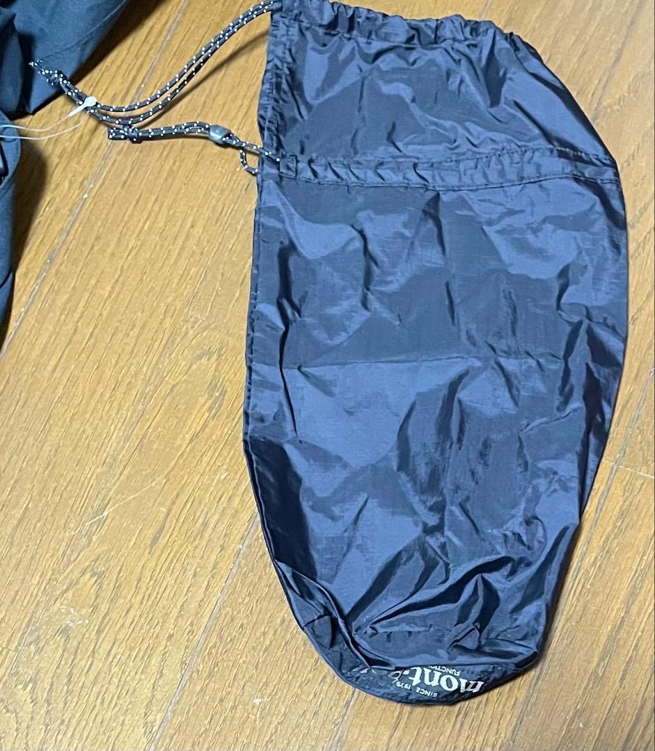 パウダーステップ パンツ Women's