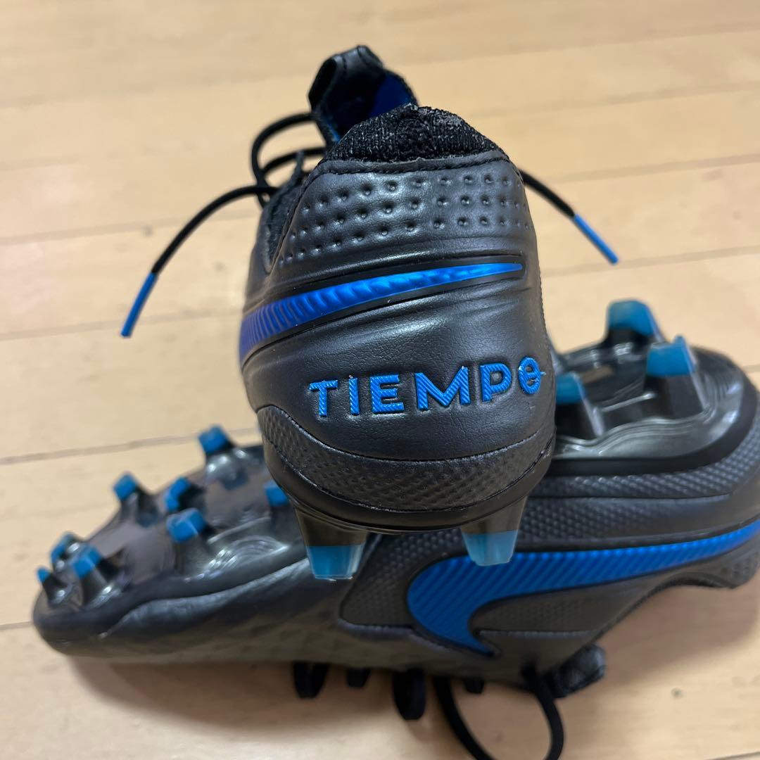 ティエンポ　レジェンド8 エリートFG　24cm