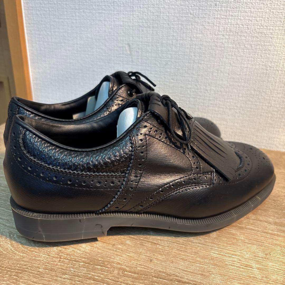 ゴルフシューズ　Venson