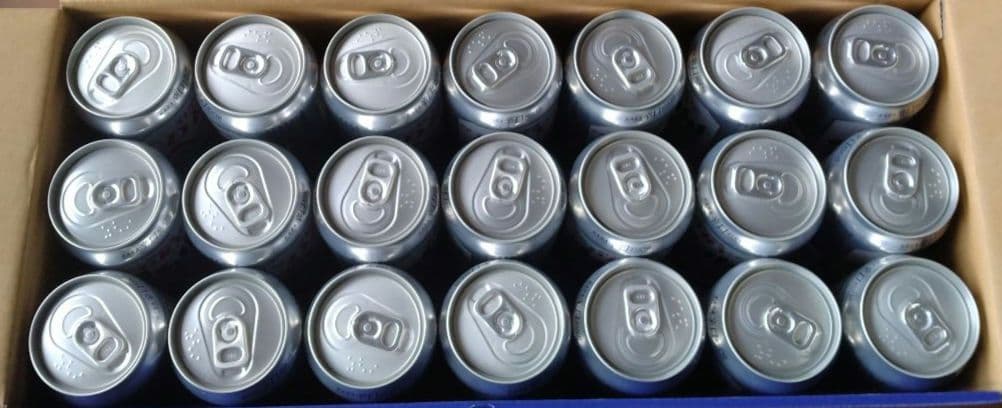 アサヒスーパードライ 缶ビール ギフトセット&土佐鶴　一升瓶 まとめ売り