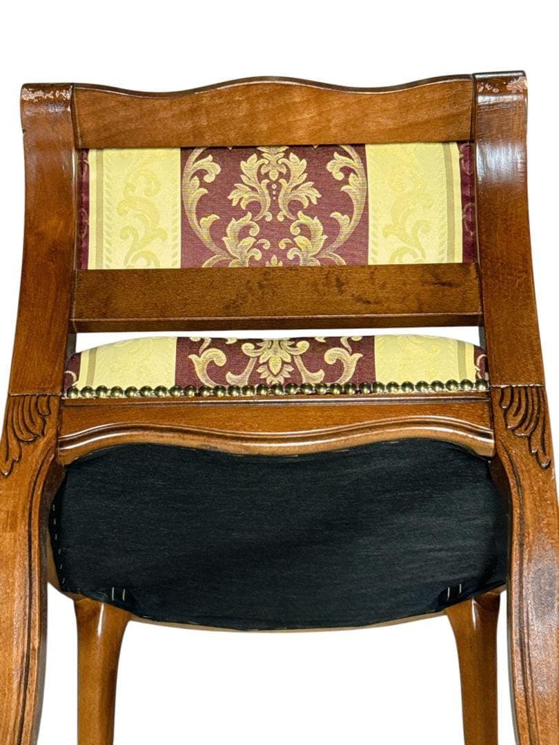 スツール　イタリアスツール　イタリア家具　フットスツール　インテリア