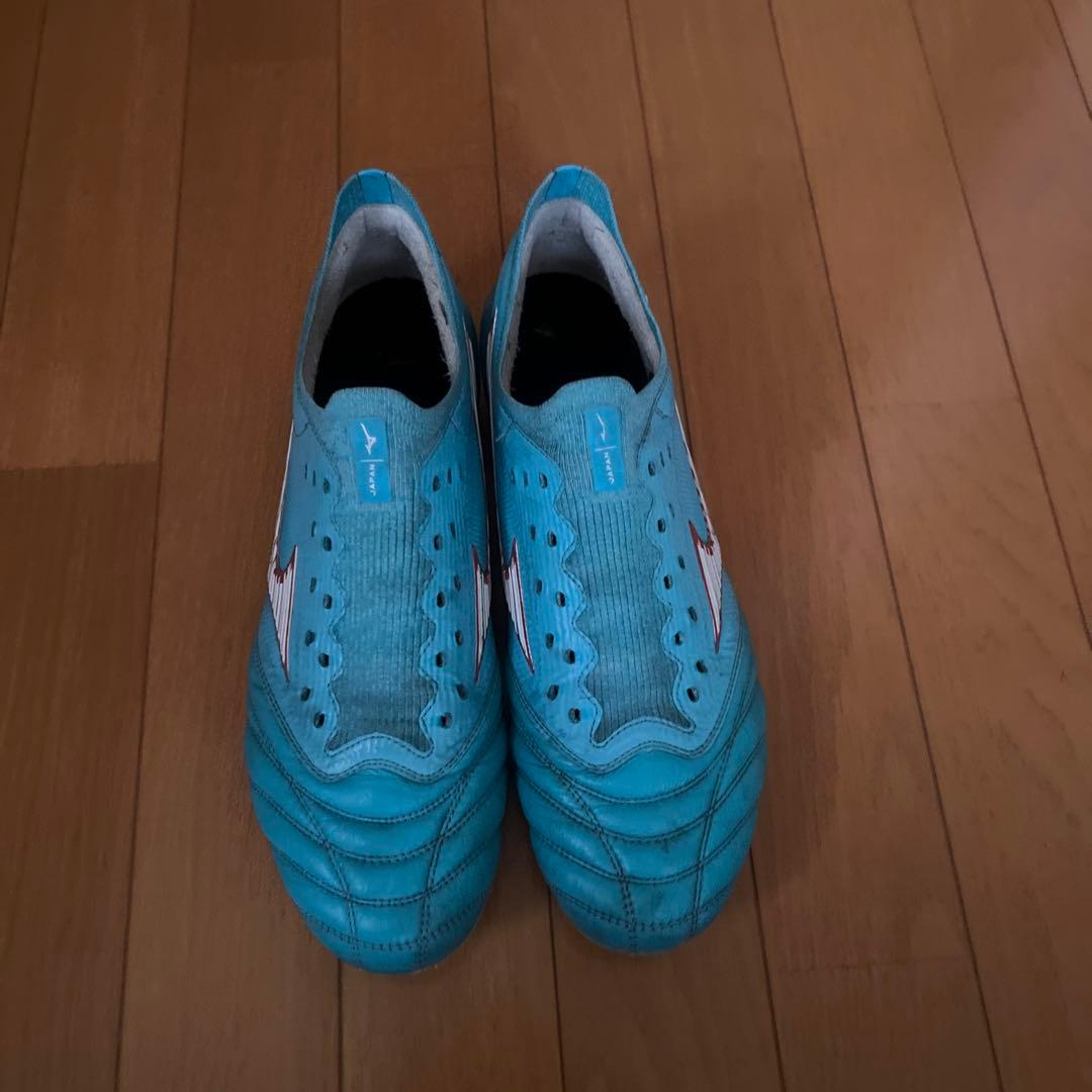 モレリアネオ3β