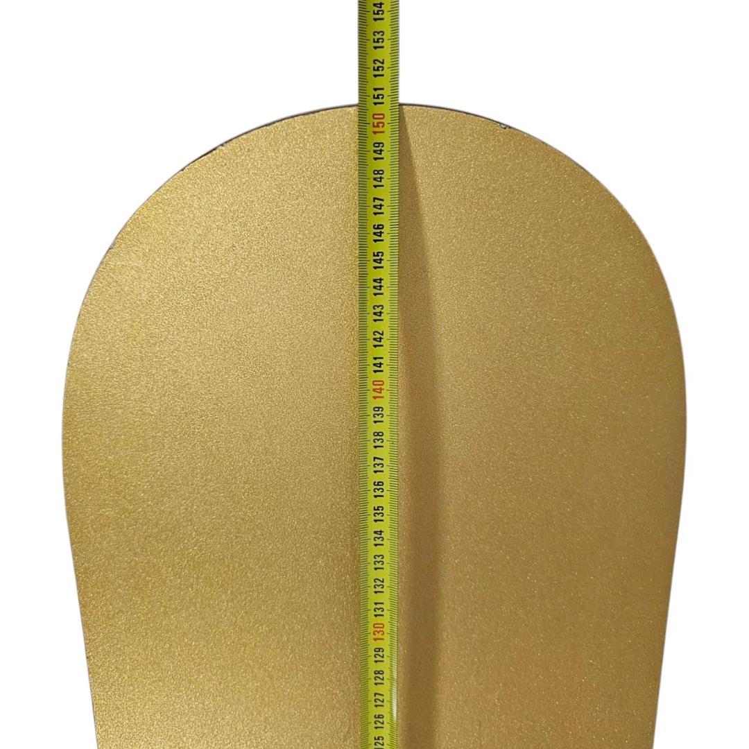 【希少】Gambler TRICKS 152 叶精作グラフィック アートイラスト