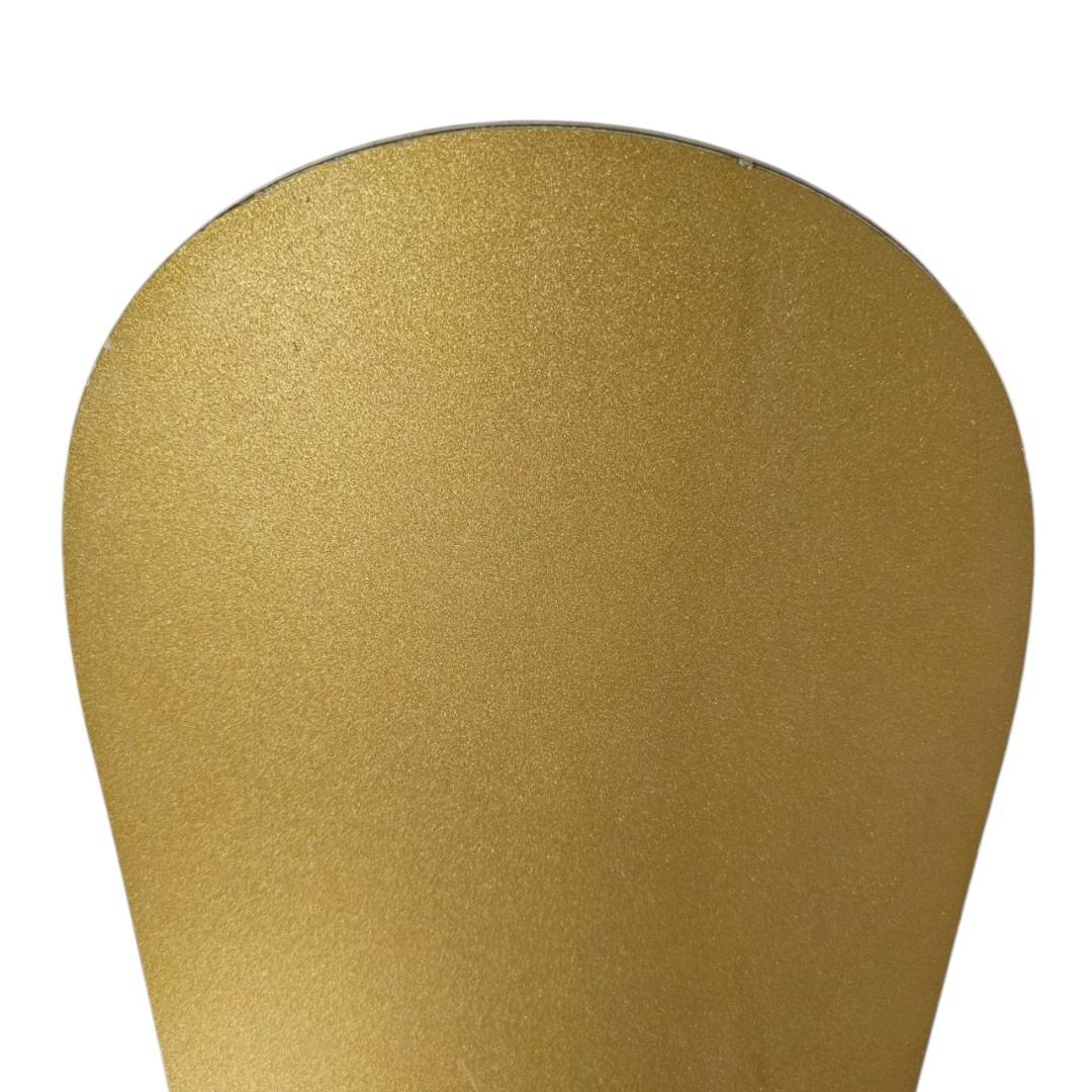 【希少】Gambler TRICKS 152 叶精作グラフィック アートイラスト