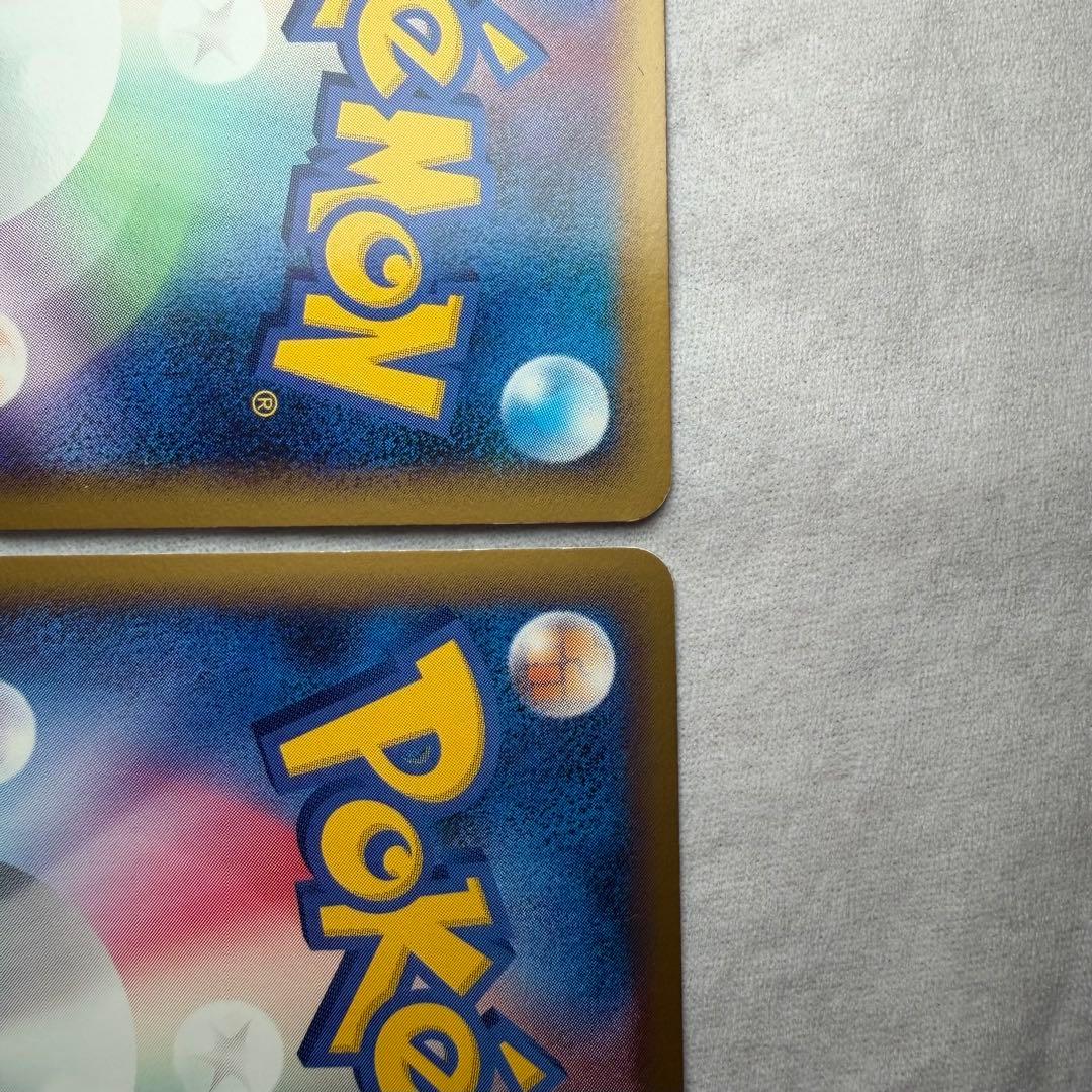 A*様 ルギア LEGEND L1