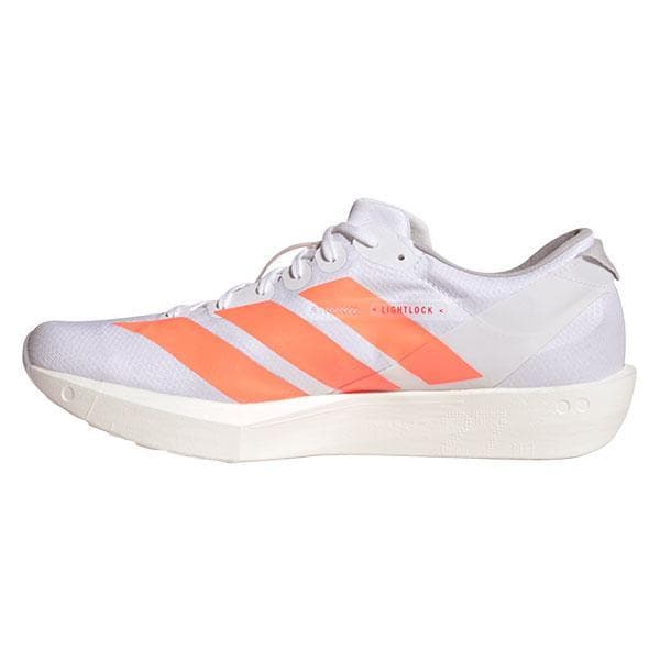 アディダス ランニングシューズ 28.0 アディゼロジャパン9 JQ0777