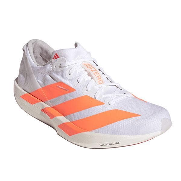 アディダス ランニングシューズ 28.0 アディゼロジャパン9 JQ0777