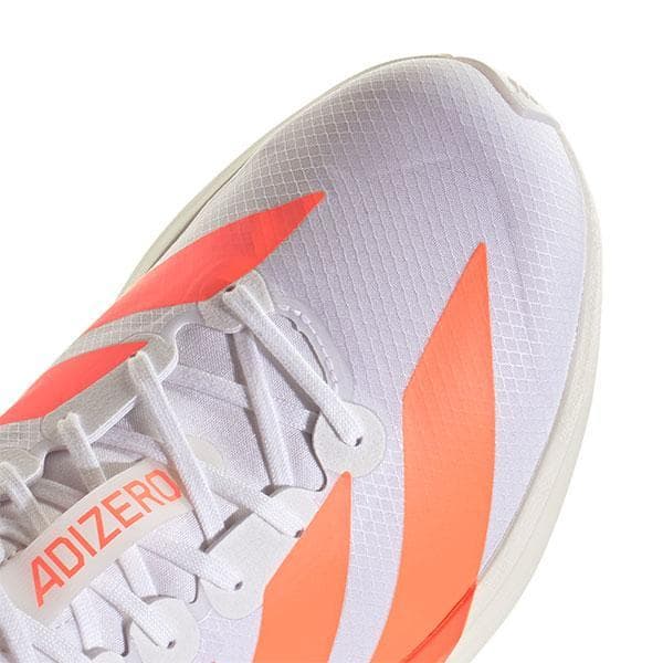 アディダス ランニングシューズ 28.0 アディゼロジャパン9 JQ0777