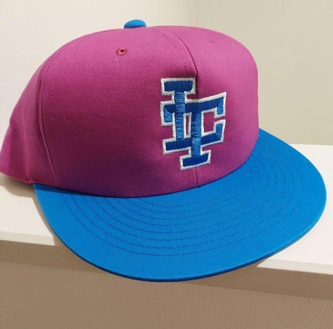 【新品】太平洋クラブライオンズ 帽子 クラウンライター 西鉄ライオンズ