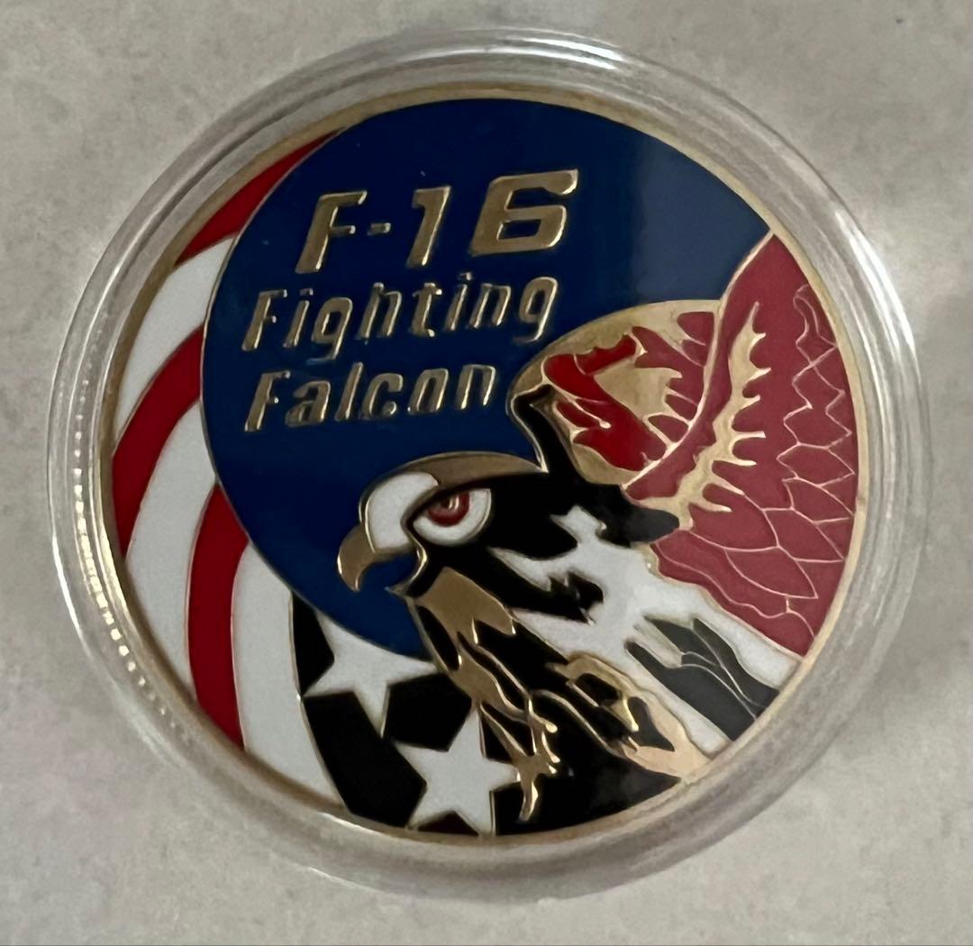 アメリカ軍　米軍　空挺　レンジャー　　特殊部隊等のチャレンジ８枚セット