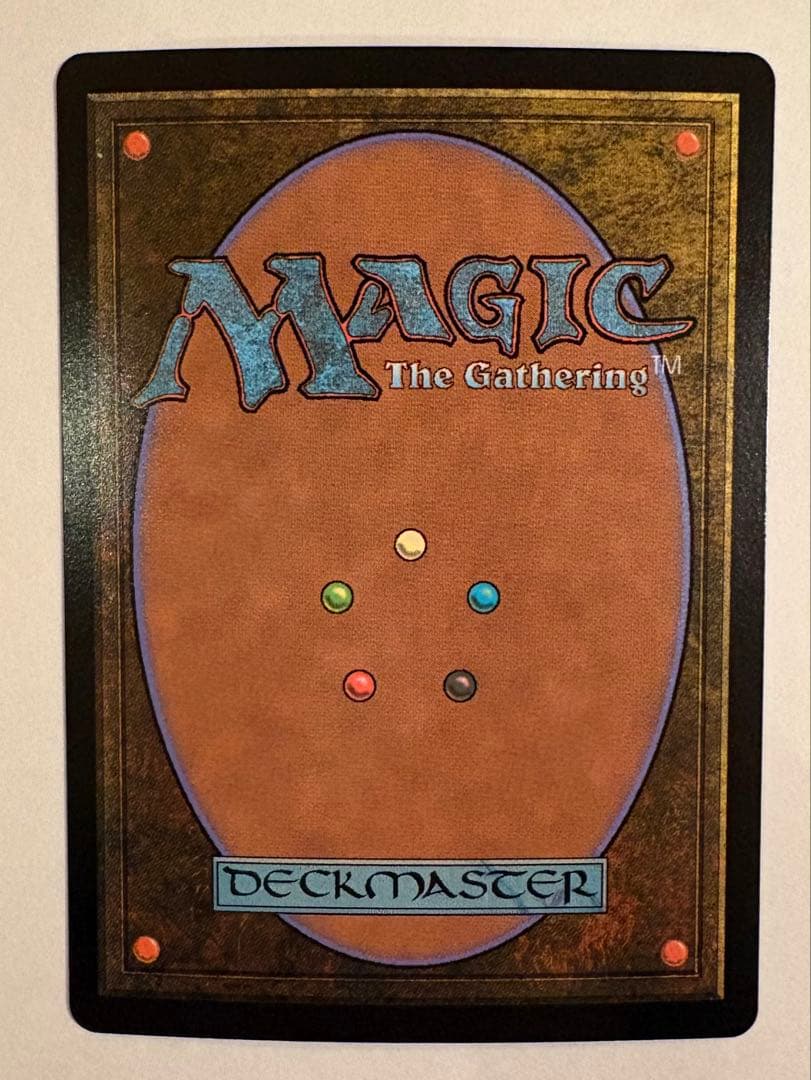 mtg 量子の謎かけ屋 プレリリース 日本語 foil