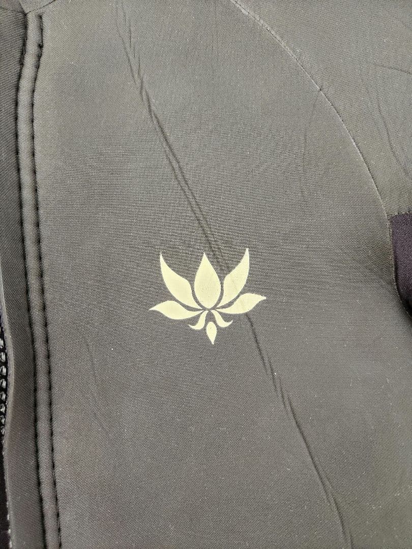 コーキさま専用AXXE CLASSIC/アックスクラシック　長袖ジャケット