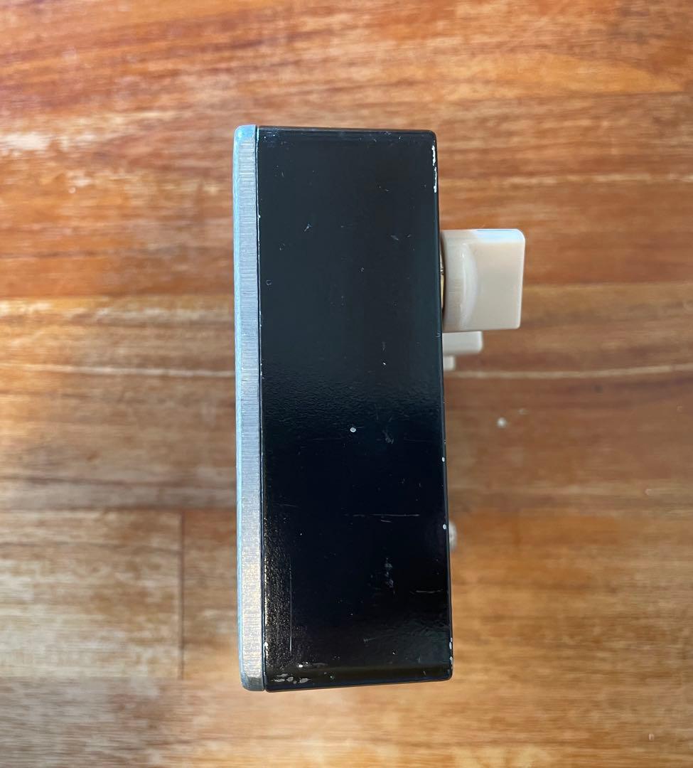  SOUND DESIGN WIRED ギターエフェクター