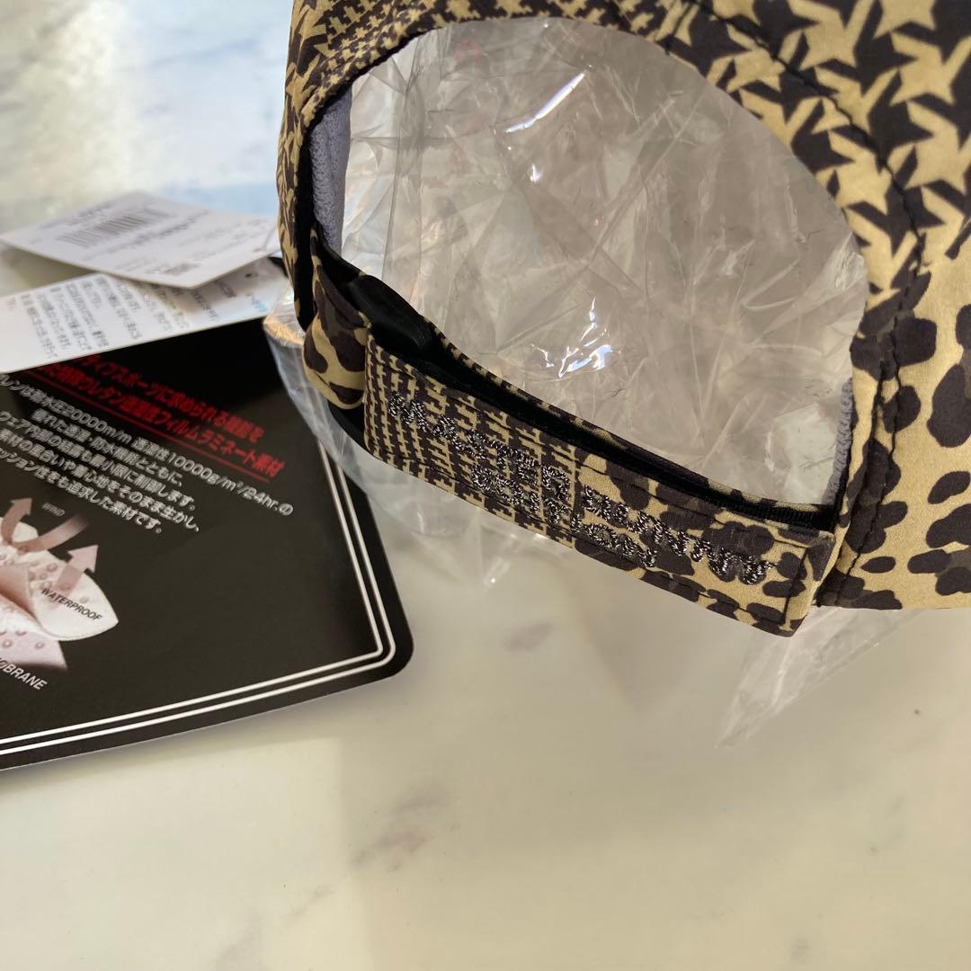 定価73920円【新品】メンズ L マスターバニー レインウェア3点セット