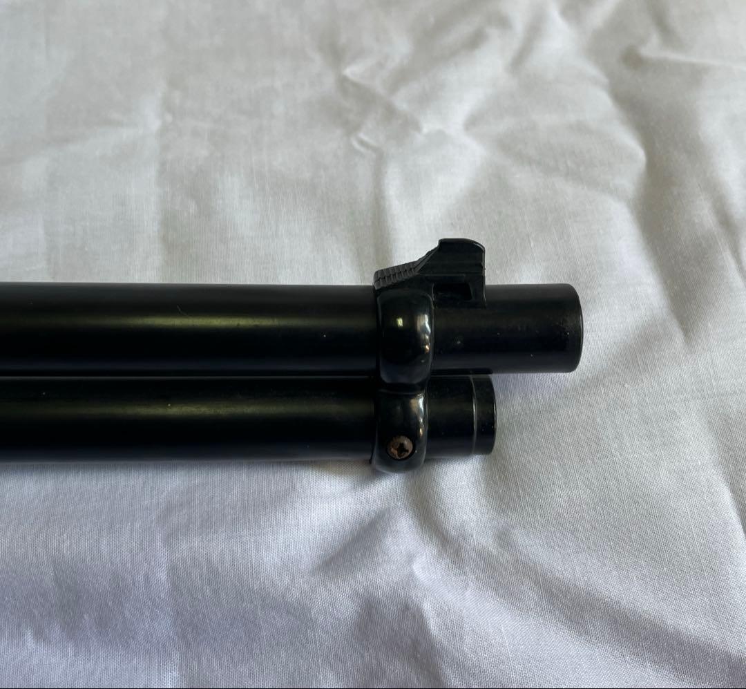 ビンテージ マルコシ ウィンチェスター スーパー7