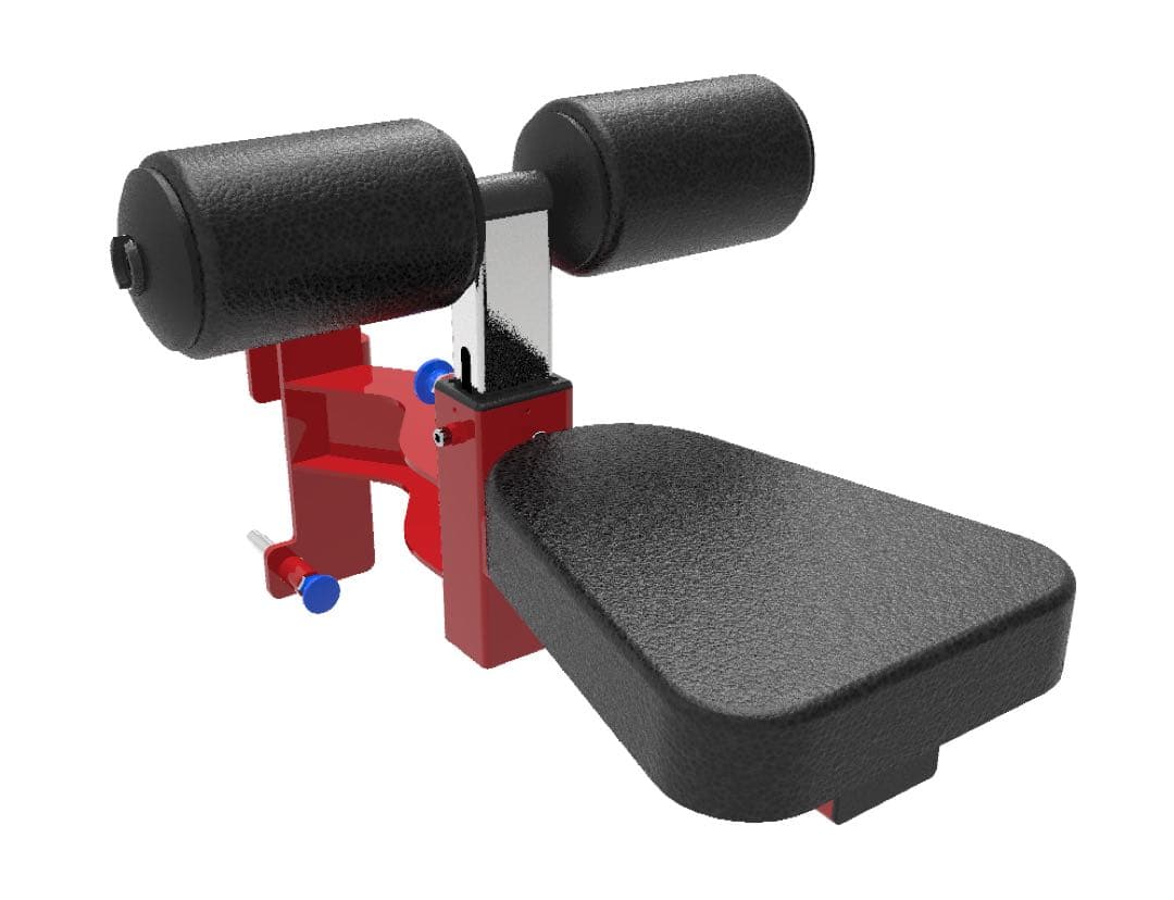 オールインワンスミスマシン ZONE FITNESS