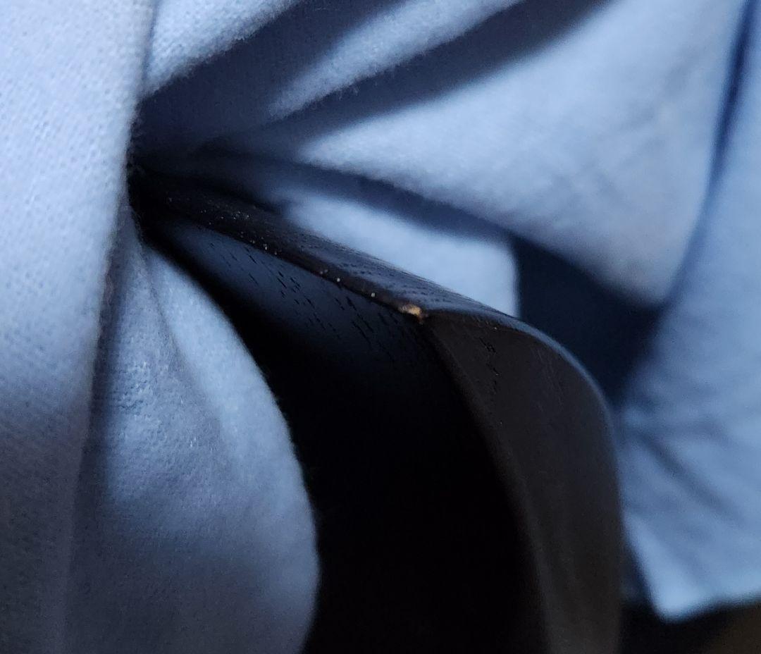 ギター SOLAR GUITARS - A1.7DBOP FF