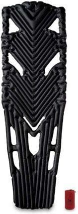 KLYMIT INERTIA XL スリーピングパッド 生産終了