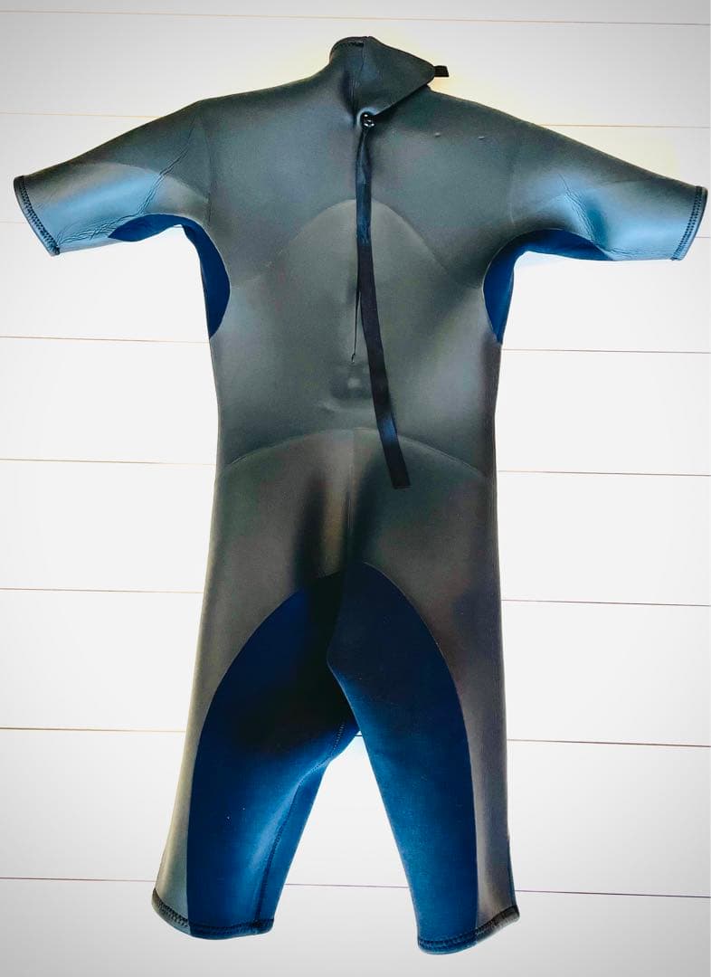 最初価格　美品aeroquip スプリングLYサイズ2回使用