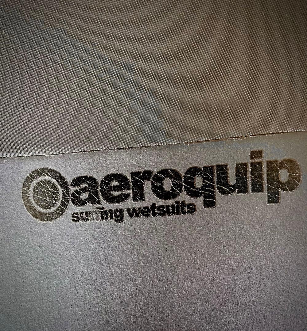 最初価格　美品aeroquip スプリングLYサイズ2回使用