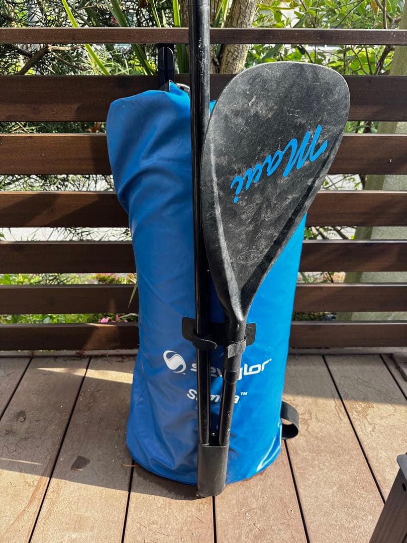 SAPインフレータブル信頼のメーカー品スタンドアップパドルボード