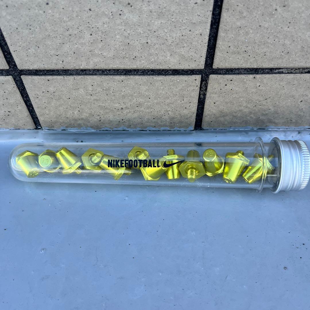 NIKE ナイキ マーキュリアル ヴェイパー XI SG-PRO