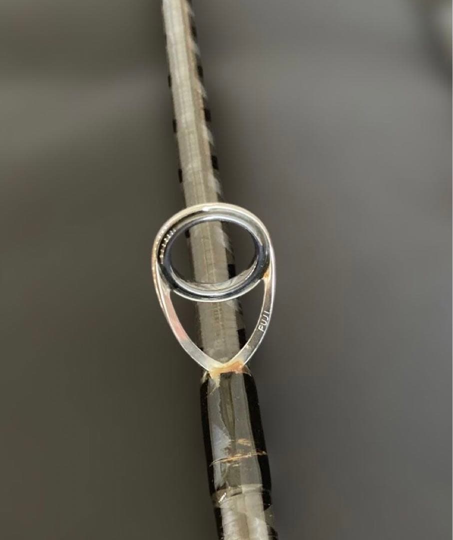 アピア フージンR ベストバウワー 93ml 風神