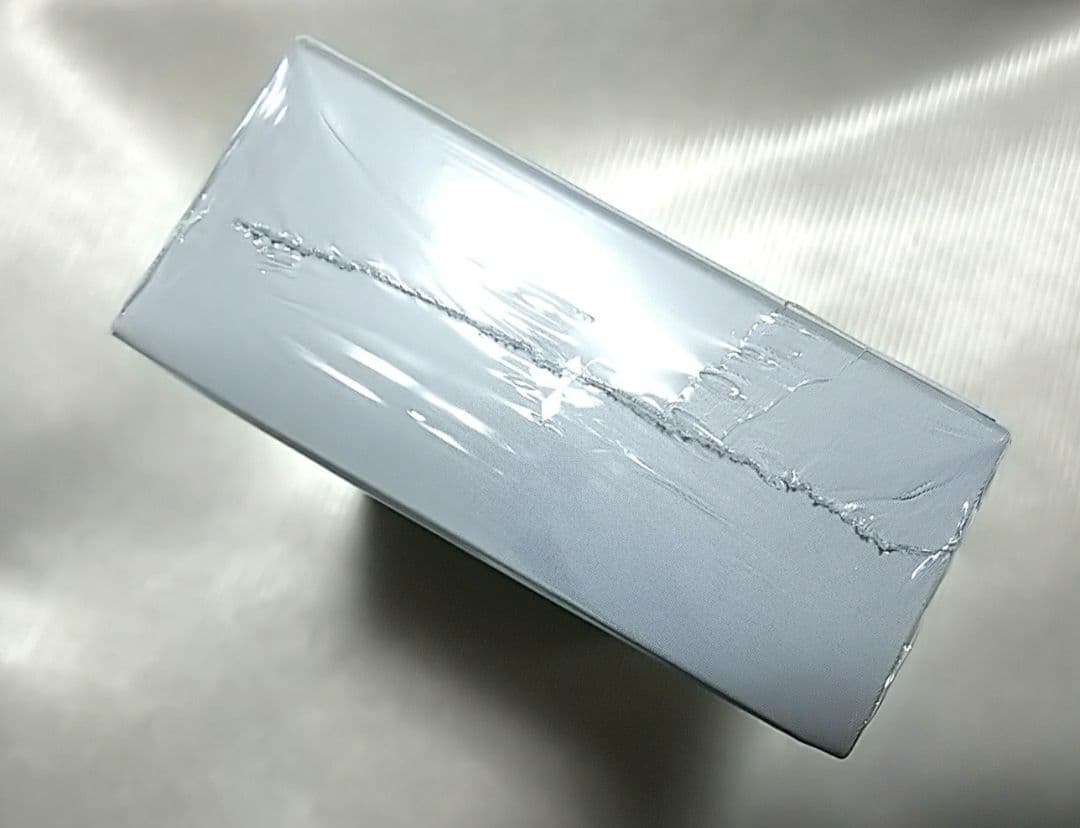 【新品未使用】神宮寺寂雷 オードトワレ ヒプノシスマイク 香水