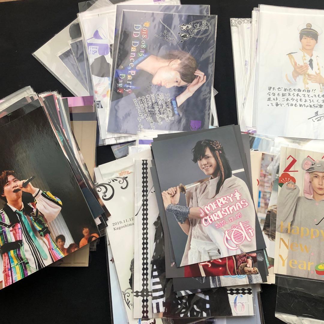 MeseMoa.めせもあ。むすめん。ちょこぼ DD グッズ まとめ売り