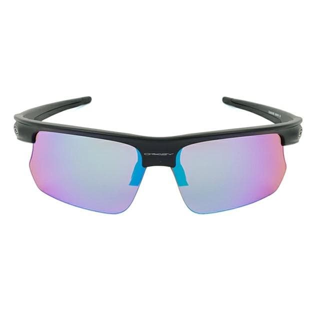 オークリー OO9400 06 BiSphaera　バイスフィエラ ゴルフ