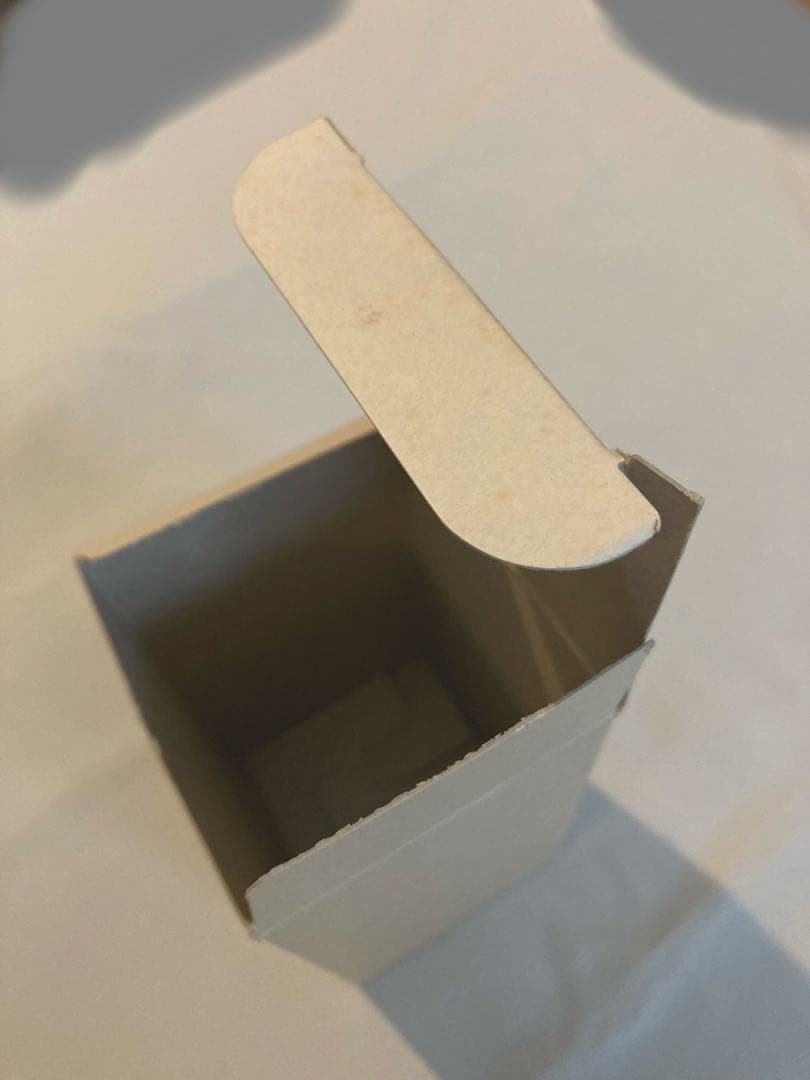 ローゼンメイデン オルゴール 禁じられた遊び　動作確認済み