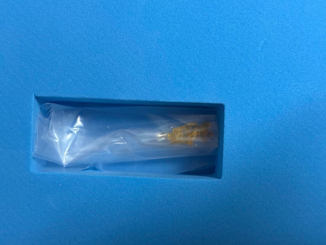 鉄道模型　Nゲージ　マイクロエース　A8363 京阪　800系　新塗装　4両