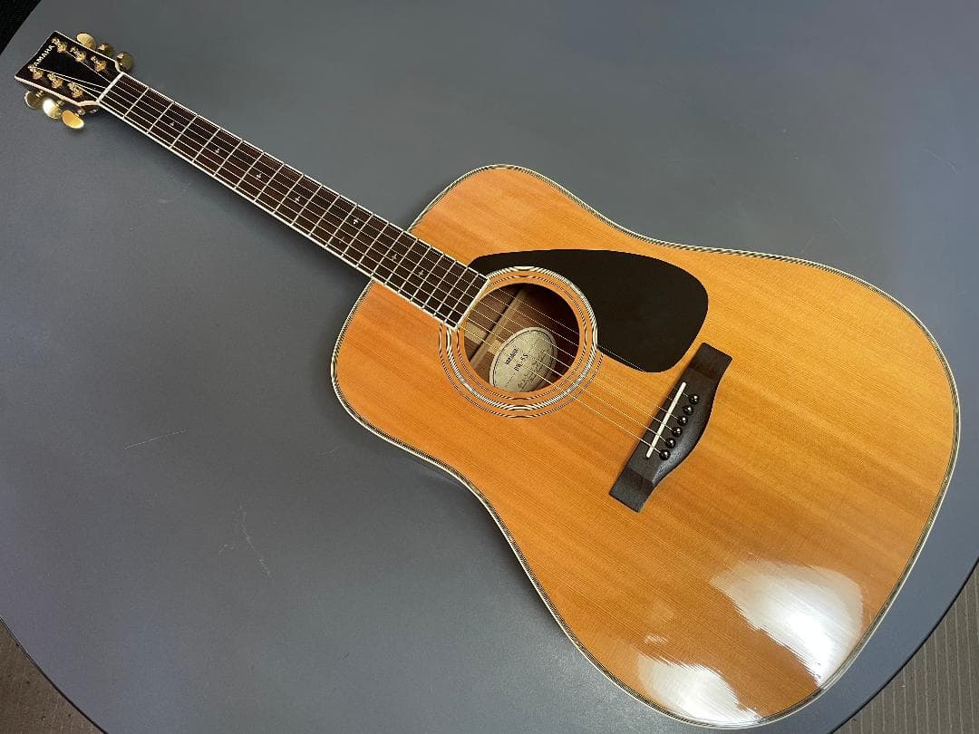 ギター YAMAHA DW-5S