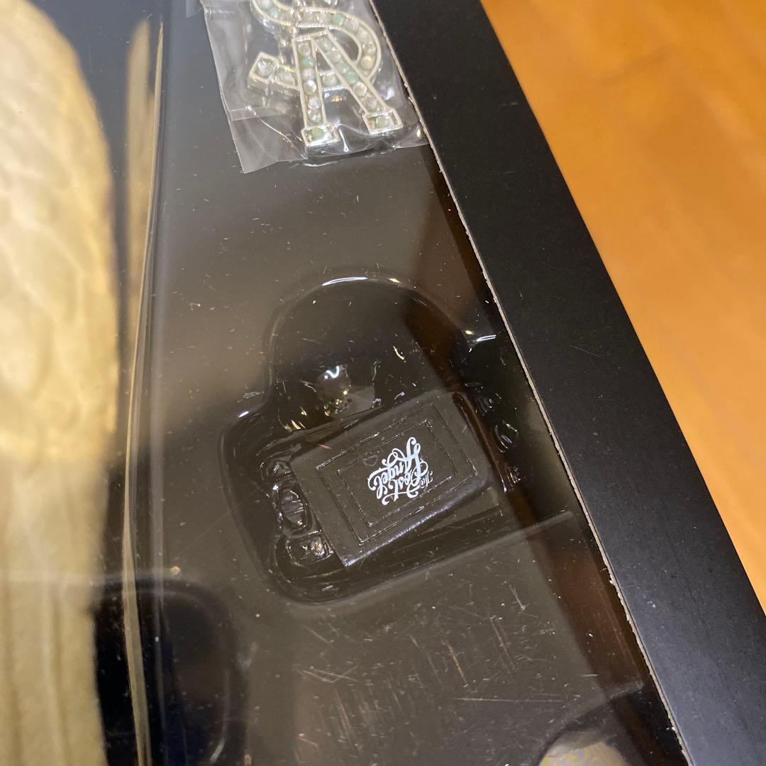 Mr.cartoon ミスターカートゥーン　The Lost Angel