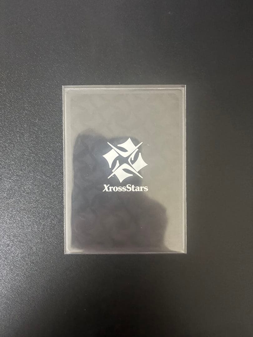 orange 花芽なずな LRP / nqrse LRP / 先導者の証