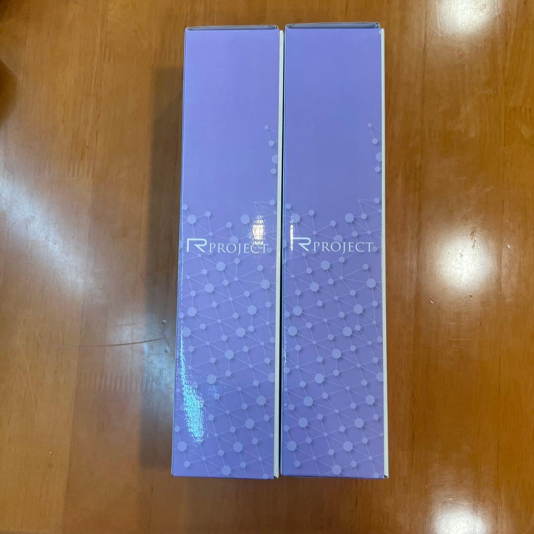 ビオエンザイム　リナーシェドリンク500ml 2本セット