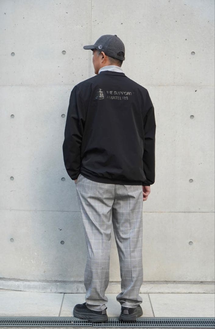 OncourseTech Solotex GamePiste サイズL